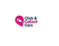 Click and collect cars image 1